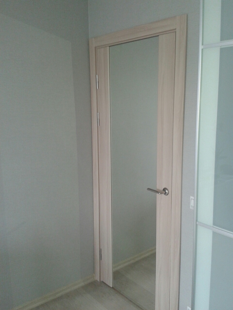 20130516_144021_resized.jpg