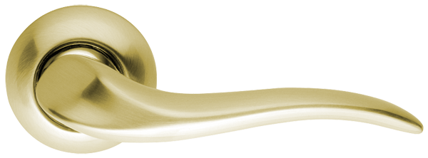 andromeda-ld143-1sn-cp-3.png