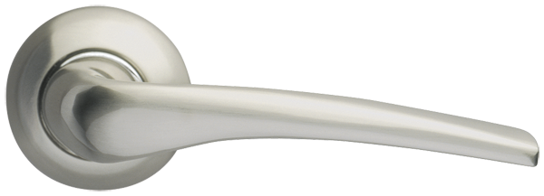 capella-ld40-1sn-cp-3.png