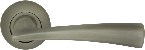 columba_ld-80-1wn-22.png