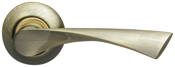 corona-ld23-1ab-sg-6.png