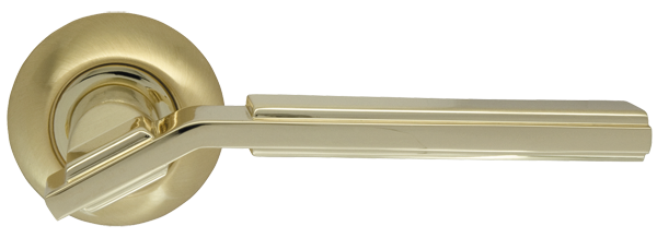 cosmo-ld147-1sg-gp-4.png