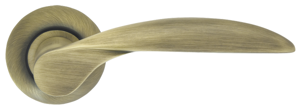 diona-ld20-wab-11.png