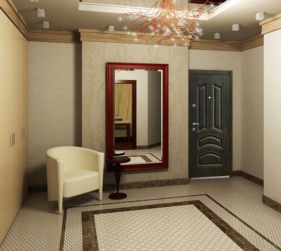 doors_interier3_big.jpg