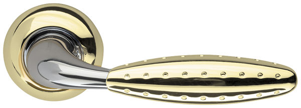 dorado-ld32-1gp-cp-2.png