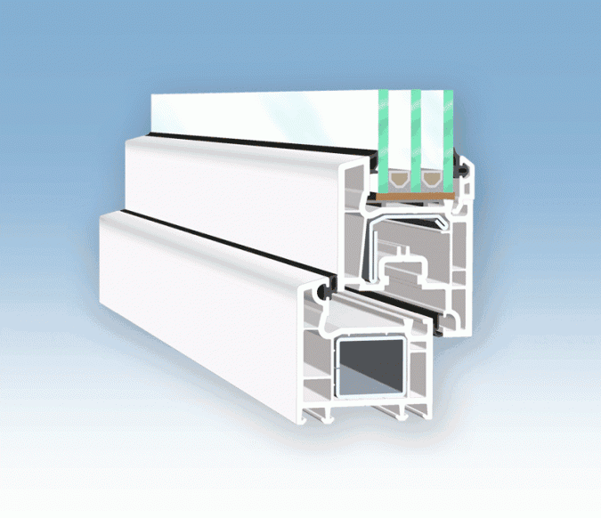eurolinepro-675x582.gif