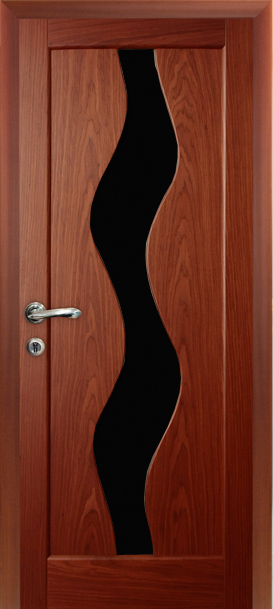 flamingo-12-8.jpg