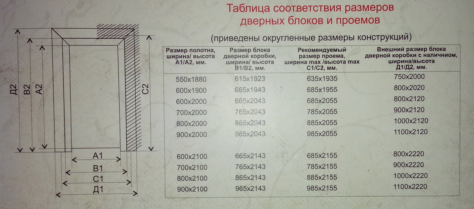 img_20140423_181607.jpg