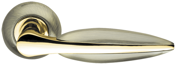 lacerta-ld58-1ab-gp-7.png