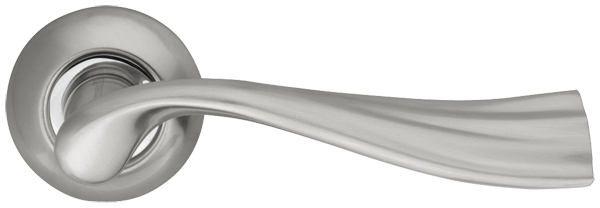 laguna-ld85-1sn-cp-3.png
