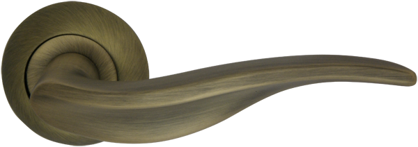 lora-ld39-1wab-11_1.png