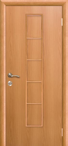 lotos-2-8.jpg
