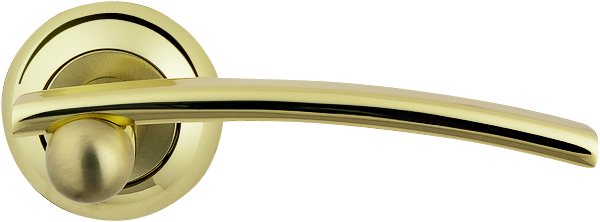 mercury_gp-sg_2-pjkovd_ebo.png