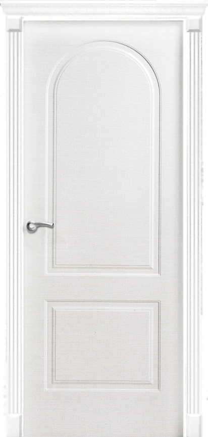 milan10.png