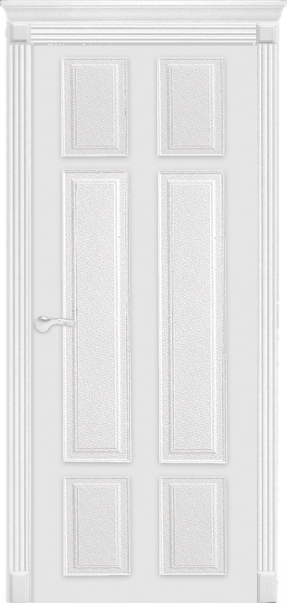 milan13.png
