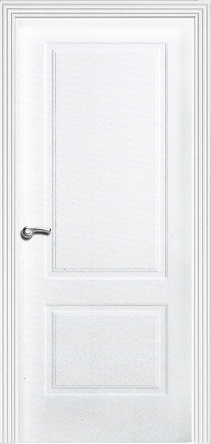 milan2.png