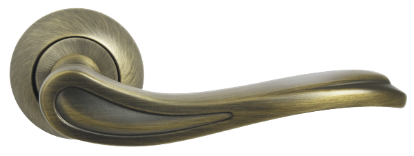 octan-ld64-1wab-11.png