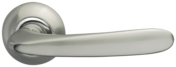 pava-ld-42-1sn-cp-3.png