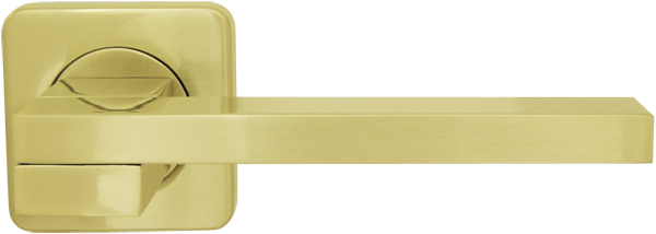 sena-sq002-21sg-1.png