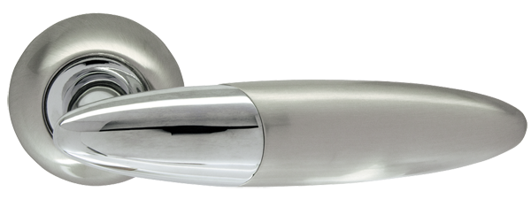 sfera-ld55-1sn-cp-1.png