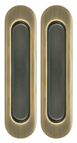 sh010-wab.png