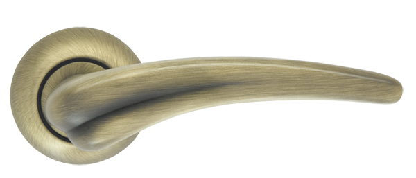 sirius-ld145-wab-11.png