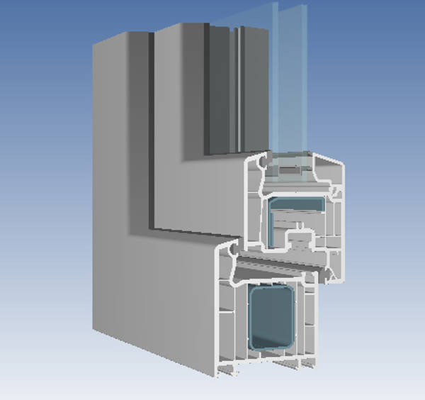 softline-70-ad1.jpg