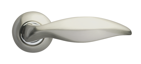 taurus-ld65-1sn-cp-3.png