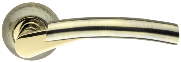 vega-ld21-1ab-gp-7.png