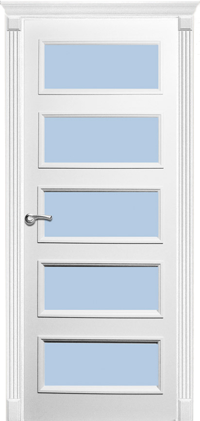 venezia5v.png