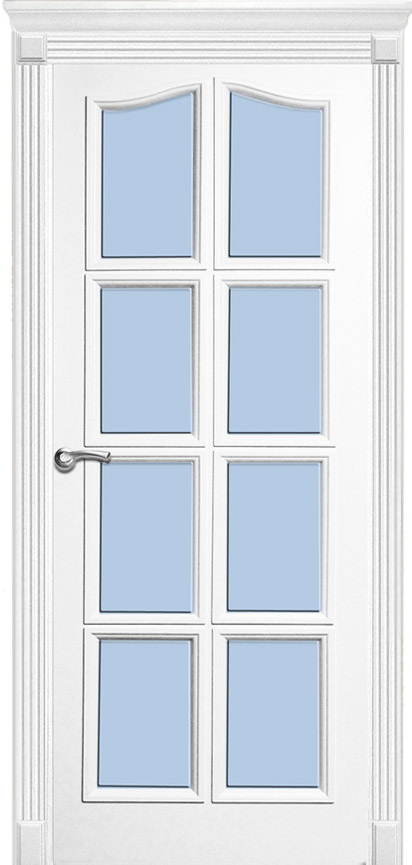 venezia8v.png
