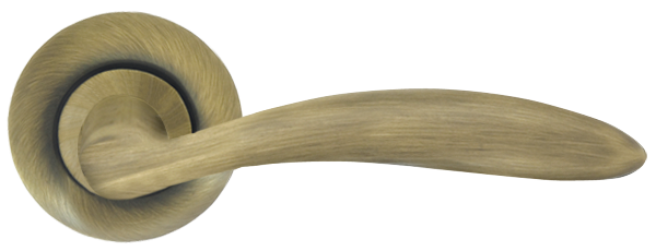virgo-ld57-wab-11_xjxtppa_cwbcqx.png